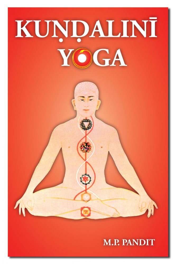 Kundalini Yoga: Everything about this style of yoga and the best pract –  Lotuscrafts