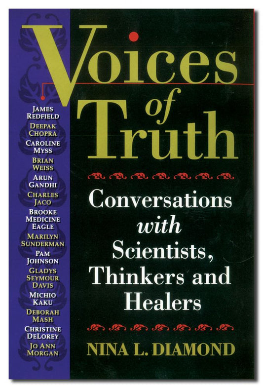 Voices of Truth