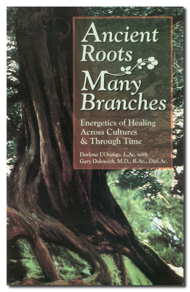 Ancient Roots, Many Branches