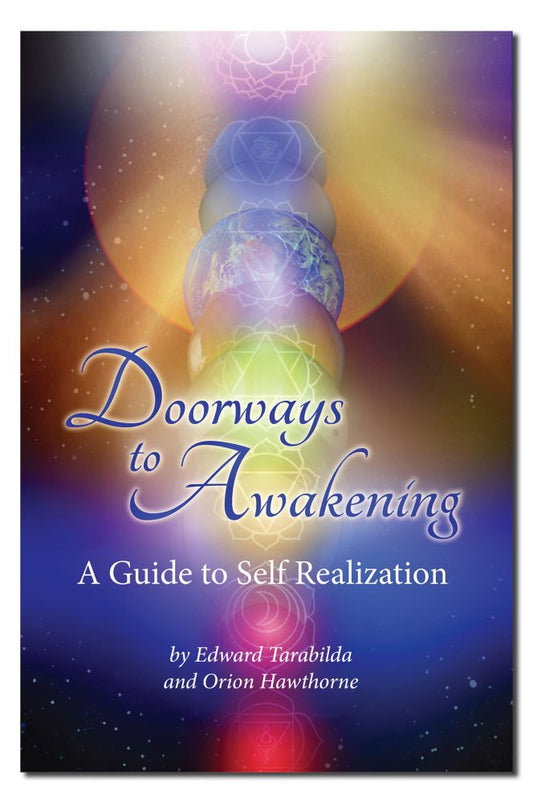 Doorways to Awakening