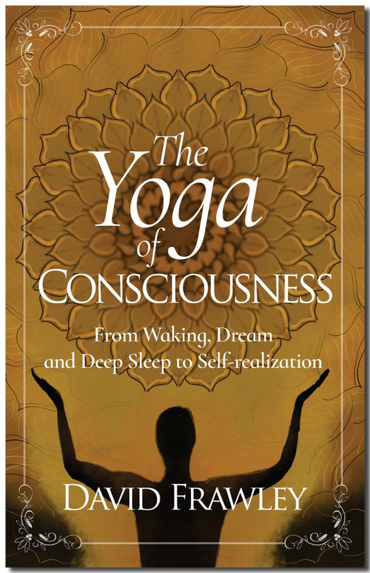 Yoga of Consciousness