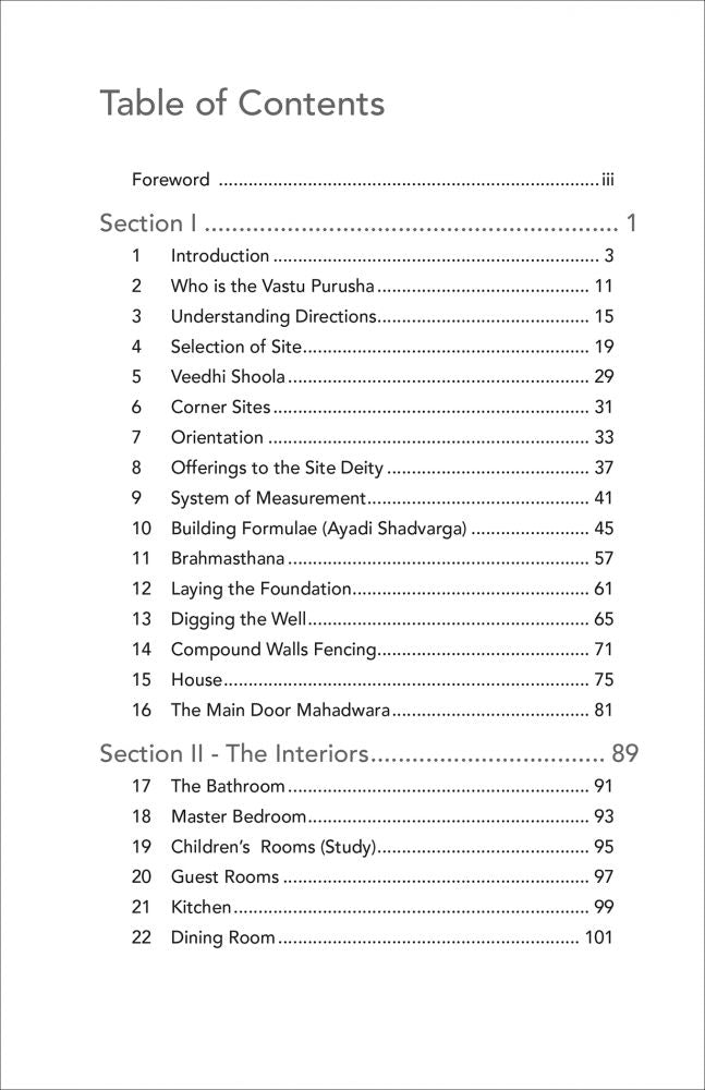 Principles and Applications of Vastu Shastra - The ancient Indian science of architecture and layout for todays modern world - Ebook