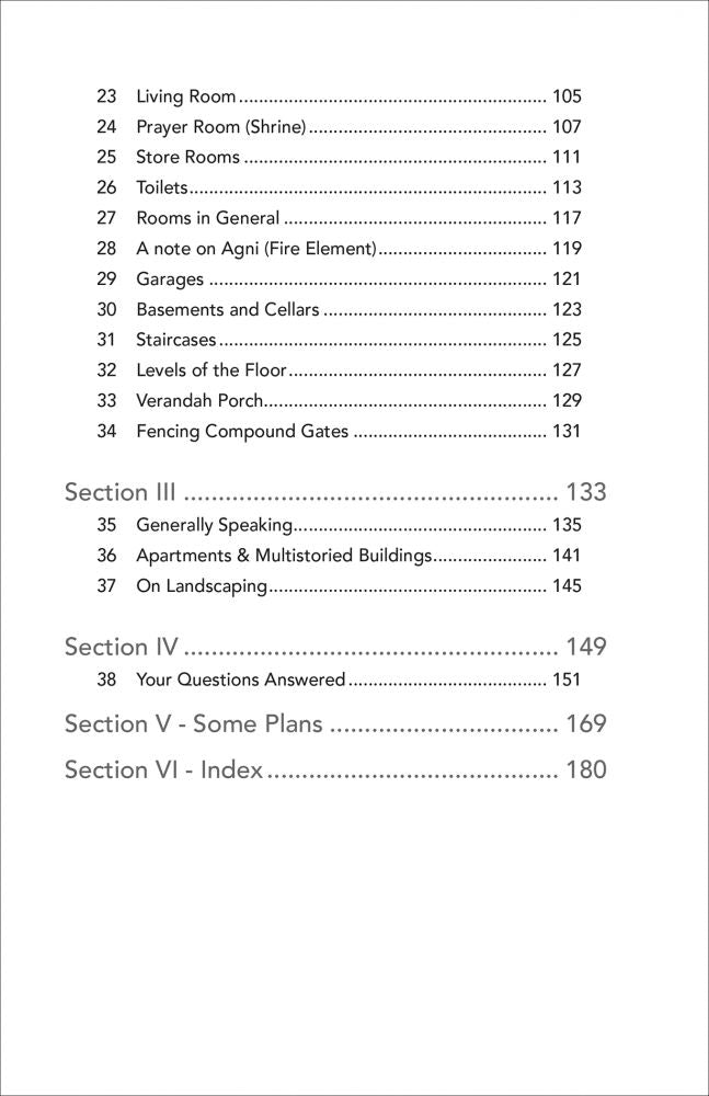 Principles and Applications of Vastu Shastra - The ancient Indian science of architecture and layout for todays modern world - Ebook